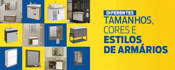 4736-Banner-Ofertas-desktop-armários-Copia