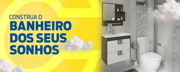 4736-Banner-Ofertas-desktop-banheiro-Copia