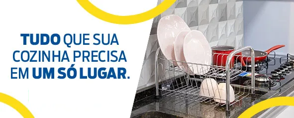 4736-Banner-Ofertas-desktop-cozinha-Copia