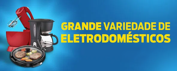 4736-Banner-Ofertas-desktop-eletrodomésticos-Copia